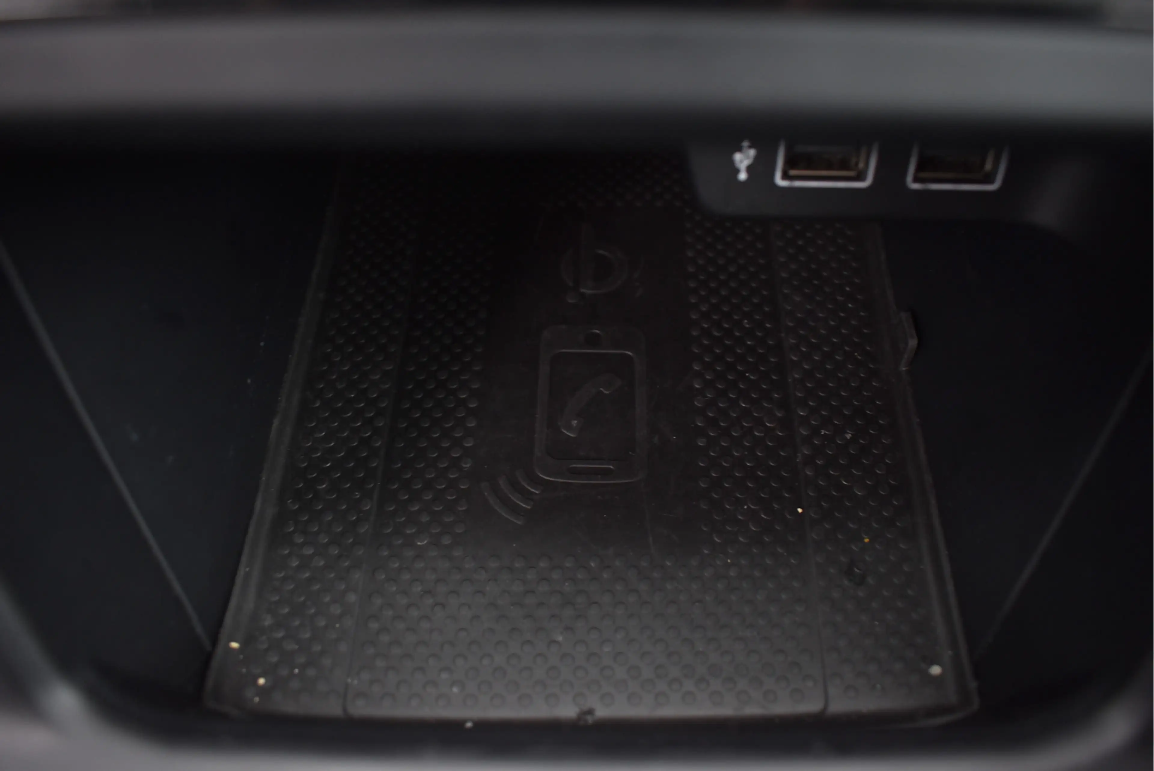 Volkswagen Polo 1.0 TSI Comfortline Adaptive cruise, Carplay, Navi — photo 23