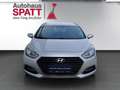 Hyundai i40 Style 1,7 CRDi Start/Stopp !! Neuzugang !! Argent - thumbnail 5