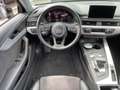 Audi A4 Avant 2,0 TDI DSG Sport Dig Cockpit NAV Leder Schwarz - thumbnail 15