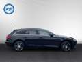 Audi A4 Avant 2,0 TDI DSG Sport Dig Cockpit NAV Leder Schwarz - thumbnail 4