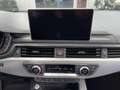 Audi A4 Avant 2,0 TDI DSG Sport Dig Cockpit NAV Leder Schwarz - thumbnail 23