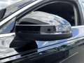 Audi A4 Avant 2,0 TDI DSG Sport Dig Cockpit NAV Leder Schwarz - thumbnail 42