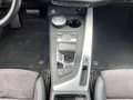 Audi A4 Avant 2,0 TDI DSG Sport Dig Cockpit NAV Leder Schwarz - thumbnail 24