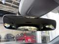 Audi A4 Avant 2,0 TDI DSG Sport Dig Cockpit NAV Leder Schwarz - thumbnail 17