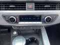 Audi A4 Avant 2,0 TDI DSG Sport Dig Cockpit NAV Leder Schwarz - thumbnail 28