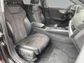 Audi A4 Avant 2,0 TDI DSG Sport Dig Cockpit NAV Leder Schwarz - thumbnail 11