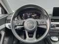 Audi A4 Avant 2,0 TDI DSG Sport Dig Cockpit NAV Leder Schwarz - thumbnail 16