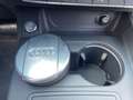 Audi A4 Avant 2,0 TDI DSG Sport Dig Cockpit NAV Leder Schwarz - thumbnail 29