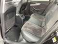 Audi A4 Avant 2,0 TDI DSG Sport Dig Cockpit NAV Leder Schwarz - thumbnail 12