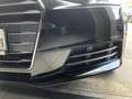 Audi A4 Avant 2,0 TDI DSG Sport Dig Cockpit NAV Leder Schwarz - thumbnail 40