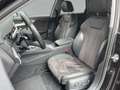 Audi A4 Avant 2,0 TDI DSG Sport Dig Cockpit NAV Leder Schwarz - thumbnail 10