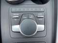Audi A4 Avant 2,0 TDI DSG Sport Dig Cockpit NAV Leder Schwarz - thumbnail 30