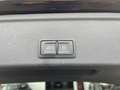 Audi A4 Avant 2,0 TDI DSG Sport Dig Cockpit NAV Leder Schwarz - thumbnail 36