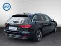 Audi A4 Avant 2,0 TDI DSG Sport Dig Cockpit NAV Leder Schwarz - thumbnail 7