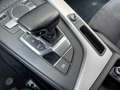 Audi A4 Avant 2,0 TDI DSG Sport Dig Cockpit NAV Leder Schwarz - thumbnail 31