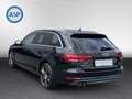 Audi A4 Avant 2,0 TDI DSG Sport Dig Cockpit NAV Leder Schwarz - thumbnail 5