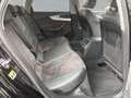 Audi A4 Avant 2,0 TDI DSG Sport Dig Cockpit NAV Leder Schwarz - thumbnail 13