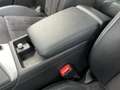 Audi A4 Avant 2,0 TDI DSG Sport Dig Cockpit NAV Leder Schwarz - thumbnail 32