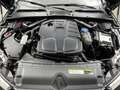 Audi A4 Avant 2,0 TDI DSG Sport Dig Cockpit NAV Leder Schwarz - thumbnail 46