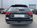 Audi A4 Avant 2,0 TDI DSG Sport Dig Cockpit NAV Leder Schwarz - thumbnail 6