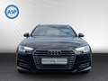 Audi A4 Avant 2,0 TDI DSG Sport Dig Cockpit NAV Leder Schwarz - thumbnail 2