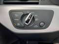 Audi A4 Avant 2,0 TDI DSG Sport Dig Cockpit NAV Leder Schwarz - thumbnail 19