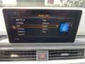 Audi A4 Avant 2,0 TDI DSG Sport Dig Cockpit NAV Leder Schwarz - thumbnail 26