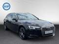 Audi A4 Avant 2,0 TDI DSG Sport Dig Cockpit NAV Leder Schwarz - thumbnail 3