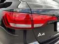 Audi A4 Avant 2,0 TDI DSG Sport Dig Cockpit NAV Leder Schwarz - thumbnail 44