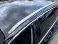 Audi A4 Avant 2,0 TDI DSG Sport Dig Cockpit NAV Leder Schwarz - thumbnail 43