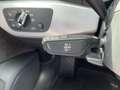 Audi A4 Avant 2,0 TDI DSG Sport Dig Cockpit NAV Leder Schwarz - thumbnail 20