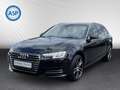 Audi A4 Avant 2,0 TDI DSG Sport Dig Cockpit NAV Leder Schwarz - thumbnail 1