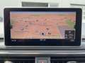 Audi A4 Avant 2,0 TDI DSG Sport Dig Cockpit NAV Leder Schwarz - thumbnail 27