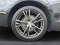 Audi A4 Avant 2,0 TDI DSG Sport Dig Cockpit NAV Leder Schwarz - thumbnail 41