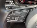Audi A4 Avant 2,0 TDI DSG Sport Dig Cockpit NAV Leder Schwarz - thumbnail 21
