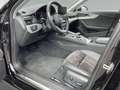Audi A4 Avant 2,0 TDI DSG Sport Dig Cockpit NAV Leder Schwarz - thumbnail 9