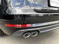Audi A4 Avant 2,0 TDI DSG Sport Dig Cockpit NAV Leder Schwarz - thumbnail 45