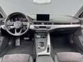 Audi A4 Avant 2,0 TDI DSG Sport Dig Cockpit NAV Leder Schwarz - thumbnail 14