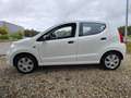 Suzuki Alto 1.0 Base *apk:05-2026* Weiß - thumbnail 12
