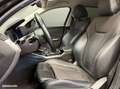 BMW 318 Touring SERIE G21 318d 150ch BVA8 Edition Sport SUIVI COMPLET DEUXIÈME MAIN Schwarz - thumbnail 4