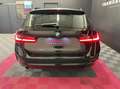 BMW 318 Touring SERIE G21 318d 150ch BVA8 Edition Sport SUIVI COMPLET DEUXIÈME MAIN Schwarz - thumbnail 10
