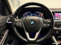 BMW 318 Touring SERIE G21 318d 150ch BVA8 Edition Sport SUIVI COMPLET DEUXIÈME MAIN Schwarz - thumbnail 6