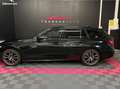 BMW 318 Touring SERIE G21 318d 150ch BVA8 Edition Sport SUIVI COMPLET DEUXIÈME MAIN Schwarz - thumbnail 14