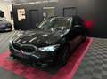 BMW 318 Touring SERIE G21 318d 150ch BVA8 Edition Sport SUIVI COMPLET DEUXIÈME MAIN Schwarz - thumbnail 9