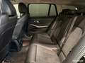 BMW 318 Touring SERIE G21 318d 150ch BVA8 Edition Sport SUIVI COMPLET DEUXIÈME MAIN Schwarz - thumbnail 16