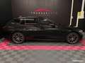 BMW 318 Touring SERIE G21 318d 150ch BVA8 Edition Sport SUIVI COMPLET DEUXIÈME MAIN Schwarz - thumbnail 2