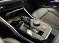 BMW 318 Touring SERIE G21 318d 150ch BVA8 Edition Sport SUIVI COMPLET DEUXIÈME MAIN Schwarz - thumbnail 30