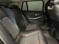 BMW 318 Touring SERIE G21 318d 150ch BVA8 Edition Sport SUIVI COMPLET DEUXIÈME MAIN Schwarz - thumbnail 19