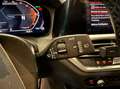 BMW 318 Touring SERIE G21 318d 150ch BVA8 Edition Sport SUIVI COMPLET DEUXIÈME MAIN Schwarz - thumbnail 24