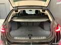 BMW 318 Touring SERIE G21 318d 150ch BVA8 Edition Sport SUIVI COMPLET DEUXIÈME MAIN Schwarz - thumbnail 11